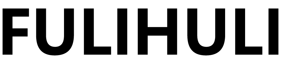 fulihuli