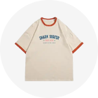 Tシャツ